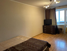 1-к. квартира, 33,6&nbsp;м²