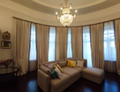2-к. квартира, 79,4&nbsp;м²