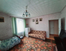 3-к. квартира, 72&nbsp;м²