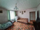 3-к. квартира, 72&nbsp;м²