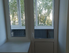 1-к. квартира, 30&nbsp;м²