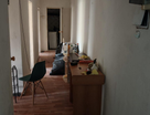 2-к. квартира, 55,4&nbsp;м²