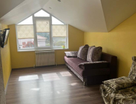 1-к. квартира, 43,1&nbsp;м²