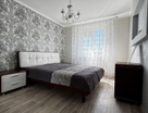 3-к. квартира, 68,2&nbsp;м²