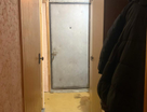 1-к. квартира, 31&nbsp;м²