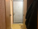 1-к. квартира, 31&nbsp;м²