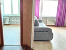 1-к. квартира, 33,9&nbsp;м²