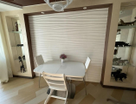 2-к. квартира, 76 м²