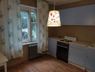 1-к. квартира, 37,3&nbsp;м²