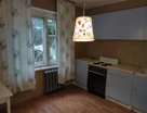 1-к. квартира, 37,3&nbsp;м²