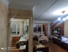 1-к. квартира, 31,2&nbsp;м²