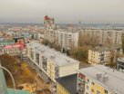2-к. квартира, 95&nbsp;м²