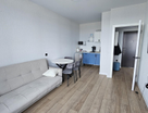 1-к. квартира, 35,8&nbsp;м²