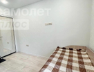 1-к. квартира, 13 м²