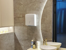 1-к. квартира, 46,6&nbsp;м²
