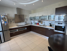 4-к. квартира, 145&nbsp;м²