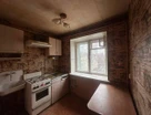 3-к. квартира, 59,3&nbsp;м²