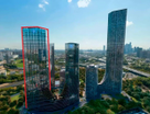 2-к. квартира, 54,4&nbsp;м²