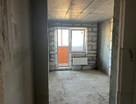 1-к. квартира, 44&nbsp;м²