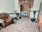 3-к. квартира, 65,9&nbsp;м²