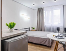 2-к. квартира, 44,6&nbsp;м²