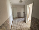 2-к. квартира, 54&nbsp;м²