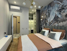 1-к. квартира, 43&nbsp;м²