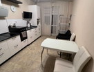 2-к. квартира, 76,3&nbsp;м²