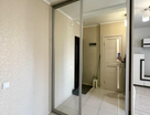 1-к. квартира, 34,1 м²