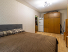 1-к. квартира, 29,4&nbsp;м²