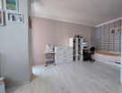 1-к. квартира, 41,7 м²