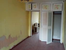 3-к. квартира, 56,2&nbsp;м²
