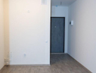 Студия, 17&nbsp;м²