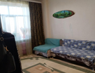 2-к. квартира, 45&nbsp;м²