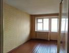 2-к. квартира, 40&nbsp;м²