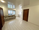 2-к. квартира, 49&nbsp;м²