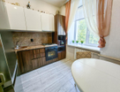 3-к. квартира, 76,5&nbsp;м²
