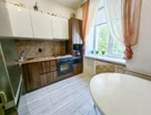 3-к. квартира, 76,5&nbsp;м²