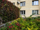 2-к. квартира, 74,8&nbsp;м²