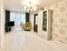 2-к. квартира, 46&nbsp;м²
