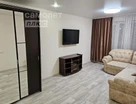 2-к. квартира, 44,1&nbsp;м²