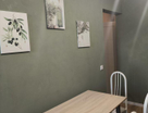 1-к. квартира, 33 м²