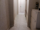 4-к. квартира, 102&nbsp;м²