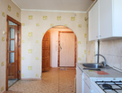 1-к. квартира, 36,2&nbsp;м²