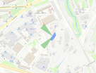 2-к. квартира, 54,4&nbsp;м²