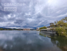 2-к. квартира, 61&nbsp;м²