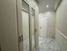 1-к. квартира, 33&nbsp;м²