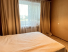2-к. квартира, 51,2&nbsp;м²