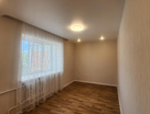 1-к. квартира, 34,4&nbsp;м²