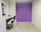3-к. квартира, 60&nbsp;м²